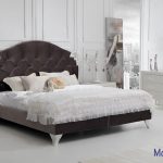 Zebrano Mobilya Yatak Odası Modelleri ve Fiyatları 2018