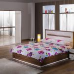 İstikbal Caprice Yatak Odası Takımı Özellikleri & Fiyatı