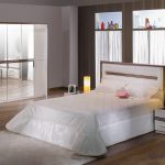 İstikbal Caprice Yatak Odası Takımı Özellikleri & Fiyatı
