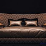 Zebrano Mobilya Yatak Odası Modelleri ve Fiyatları 2018