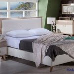 İstikbal Elizya Yatak Odası Takımı Özellikleri ve Fiyatı