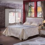 İstikbal Perla Yatak Odası Takımı Özellikleri ve Fiyatı