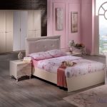 İstikbal Perla Yatak Odası Takımı Özellikleri ve Fiyatı