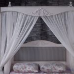 İstikbal Romance Yatak Odası Takımı İncelemesi & Fiyat Listesi