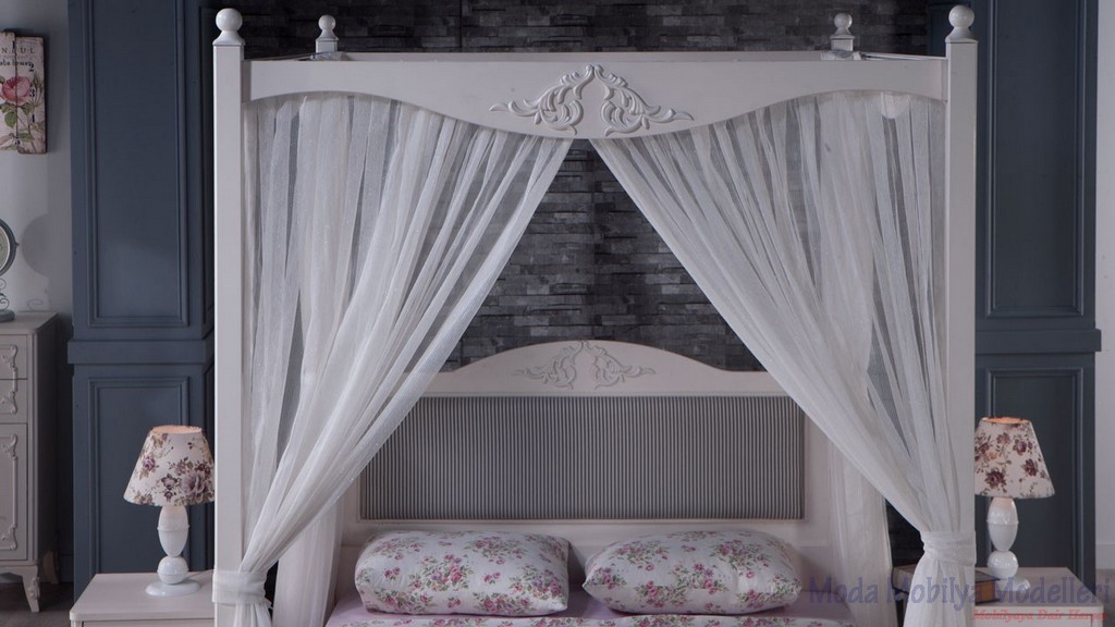 Photo of İstikbal Romance Yatak Odası Takımı İncelemesi & Fiyat Listesi