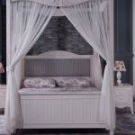 İstikbal Romance Yatak Odası Takımı İncelemesi & Fiyat Listesi