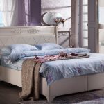 İstikbal Rustik Yatak Odası Özellikleri ve Fiyat Listesi