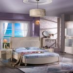 İstikbal Rustik Yatak Odası Özellikleri ve Fiyat Listesi