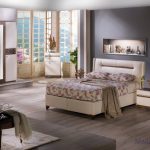 İstikbal Siena Yatak Odası Özellikleri ve Fiyat Listesi