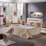 İstikbal Siena Yatak Odası Özellikleri ve Fiyat Listesi