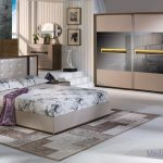 İstikbal Yatak Odası Takımı Modelleri & Fiyatları 2018
