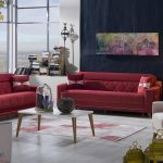 Bellona Oturma Odası Takımları Modelleri ve Fiyatları 2018
