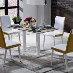 Bellona Mutfak Masa Sandalyeleri modelleri ve Fiyatları 2018