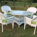 Bellona Bahçe Masa Sandalye Takımları Modelleri ve Fiyatları
