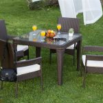 Bellona Bahçe Masa Sandalye Takımları Modelleri ve Fiyatları