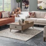 Enza Home Oturma Grubu Modelleri ve Fiyatları 2018