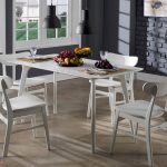 Bellona Mutfak Masa Sandalyeleri modelleri ve Fiyatları 2018