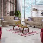 Bellona Oturma Odası Takımları Modelleri ve Fiyatları 2018