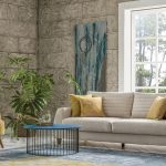 Enza Home Oturma Grubu Modelleri ve Fiyatları 2018