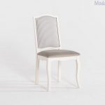İstikbal Sandalye Modelleri ve Fiyatları 2018