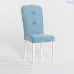 İstikbal Sandalye Modelleri ve Fiyatları 2018