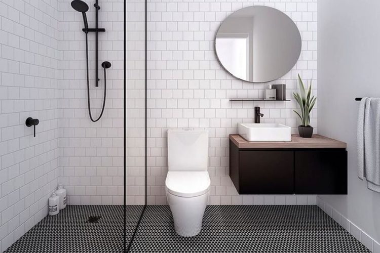 Photo of Küçük Banyolar İçin Alternatif Çözümler